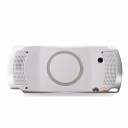 High-Quality Ultralight Gaming Console 11