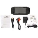 High-Quality Ultralight Gaming Console 12