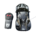 High-Speed Remote Control Car 2