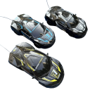 High-Speed Remote Control Car 3