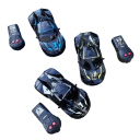 High-Speed Remote Control Car 4