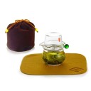 Highly Absorbent Cotton Napkin 2 pcs 4