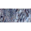 Hiiri- ja näppäimistöalusta K2383 19