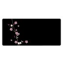 Hiiri- ja näppäimistöalusta K2456 8