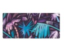 Hiiri- ja näppäimistöalusta K2494 1