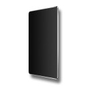 Hiirimatto K2370 1