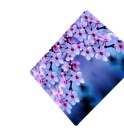 Hiirimatto K2508 10