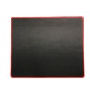Hiirimatto K2563 2