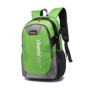 Hiking Backpack 8