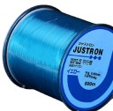 Hilo de pescar de nailon 500 m 3