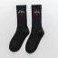 Hip-Hop-Socken 2