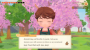 HISTOIRE DES SAISONS : Pionniers de Olive Town Steam CD Key 5
