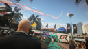 HITMAN 2 PS4/PS5 Aktivácia online účtu 8