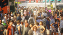 HITMAN 2 PS4/PS5 Online Account Activation 2