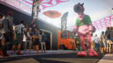 HITMAN 2 PS4/PS5 Online Account Activation 4