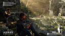 HITMAN 2 PS4/PS5 Online Fiók Aktiválás 6