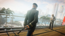 HITMAN 2 PS4/PS5 Online Kontoaktivering 5