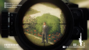 HITMAN 2 PS4/PS5 Online Kontoaktivering 7