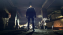 Hitman Absolution PC Steam CD Kľúč 5