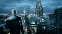 Hitman Absolution PC Steam CD Sleutel CD Sleutel 3