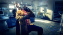 Hitman Absolution PC Steam Fiók 4