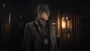 HITMAN World of Assassination PS5 Account 2