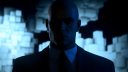 HITMAN World of Assassination PS5 Account 3