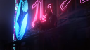 HITMAN World of Assassination PS5 Account 5