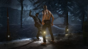 HITMAN World of Assassination PS5 Account 6