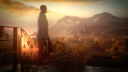 HITMAN World of Assassination PS5 Account 7