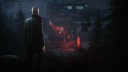 HITMAN World of Assassination PS5 -tili 4