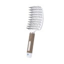 Hiuskampa 25 x 7,5 cm 2