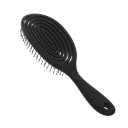 Hiuskampa H1215 1