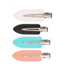 Hiuspinnit 4 kpl P3645 1