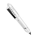 Hiusten suoristusrauta T901 2