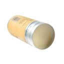 Hiusvaha 75 g 4
