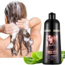 Hiusväri 500 ml G3032 2