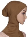 Hiyab de mujer 6