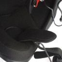 Hjelmheadset 2