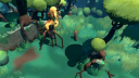Hob Steam CD-avain CD-avain 2