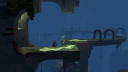 Hob Steam CD-avain CD-avain 5