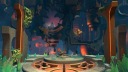 Hob Steam CD-avain CD-avain 6