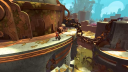 Hob Steam CD Key CD Nøgle 4