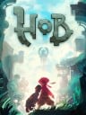 Hob Steam CD Kulcs 1
