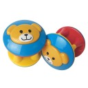 Hochet pour enfants 2