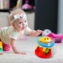Hochet pour enfants 4