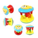 Hochet pour enfants 5