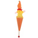 Hochets clown 3