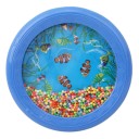 Hochets de mer pour enfants 1