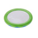 Hochets de mer pour enfants 5